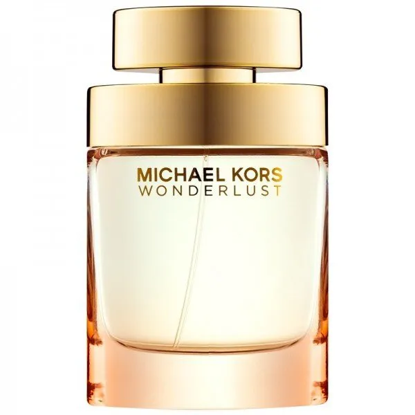 Michael Kors Wonderlust EDP 100 ml Kadın Parfümü