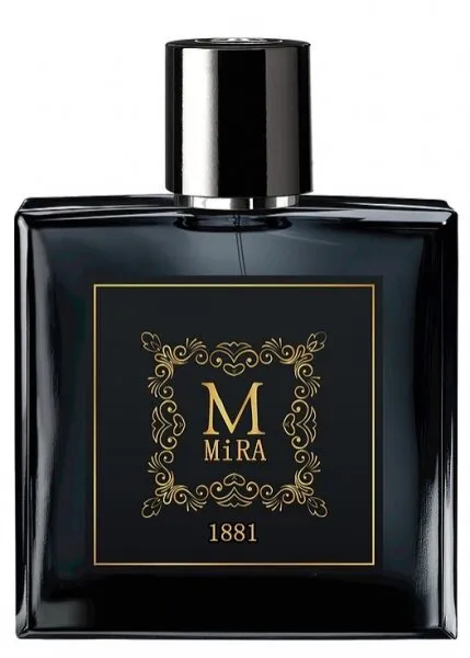 Mira 1881 EDP 100 ml Erkek Parfümü