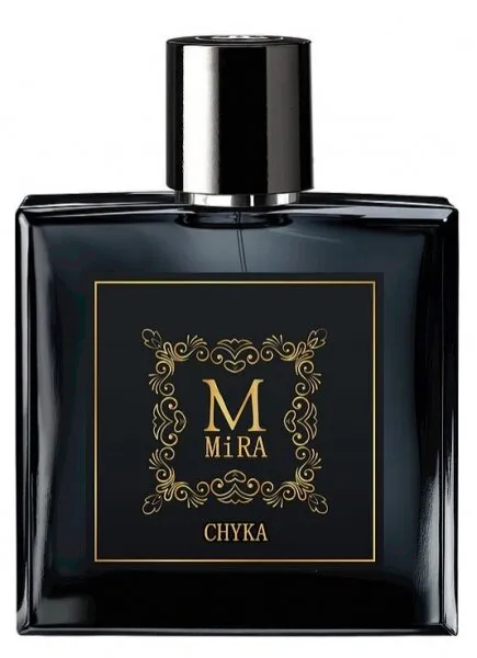 Mira Chyka EDP 100 ml Erkek Parfümü