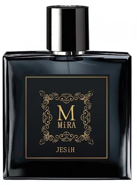 Mira Jesih EDP 100 ml Erkek Parfümü