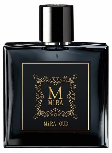 Mira Oud EDP 100 ml Erkek Parfümü