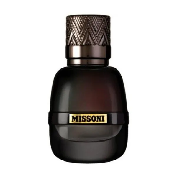 Missoni Pour Homme EDP 100 ml Erkek Parfümü