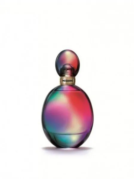 Missoni EDP 100 ml Kadın Parfümü