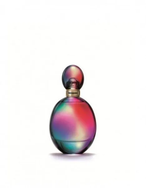 Missoni EDP 50 ml Kadın Parfümü