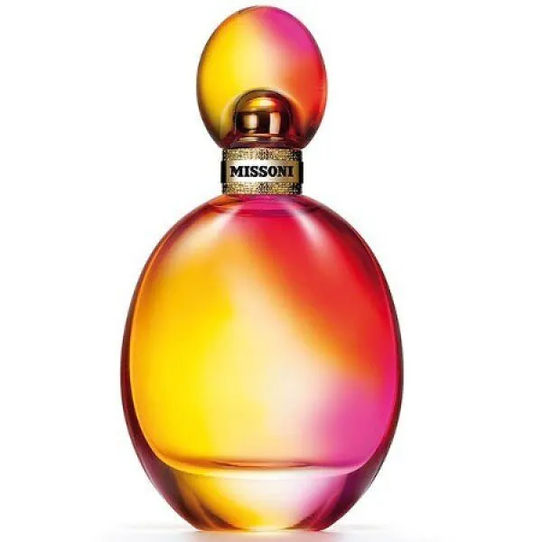 Missoni EDT 100 ml Kadın Parfümü