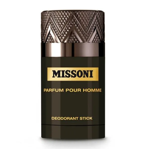 Missoni Pour Homme EDT 75 ml Erkek Parfümü
