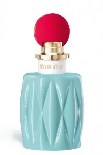 Miu Miu EDP 100 ml Kadın Parfümü