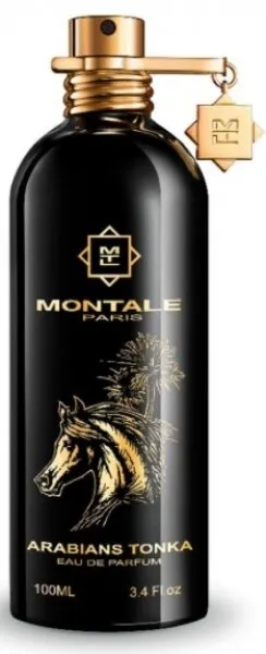 Montale Arabians Tonka EDP 100 ml Unisex Parfüm