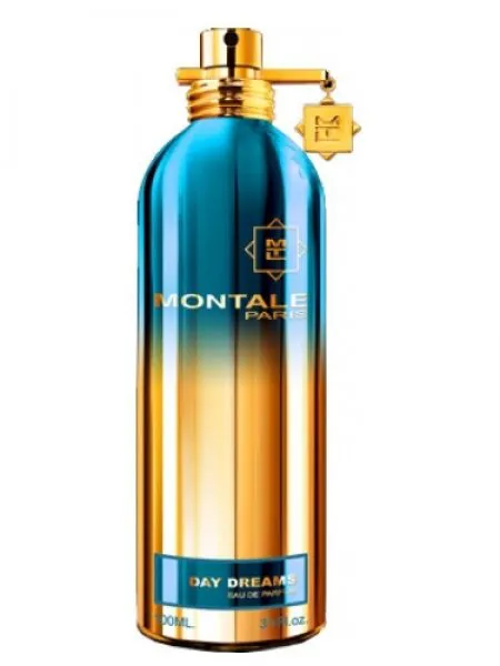 Montale Day Dreams EDP 100 ml Unisex Parfüm