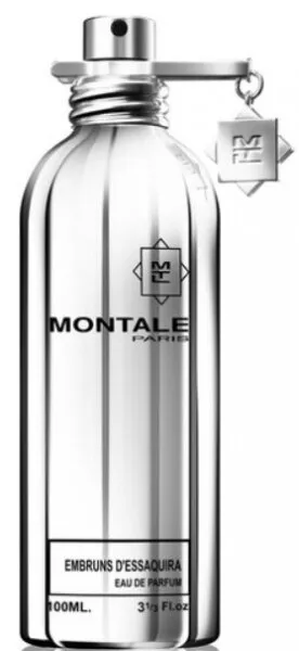 Montale Embruns D'Essaouıra EDP 100 ml Unisex Parfüm