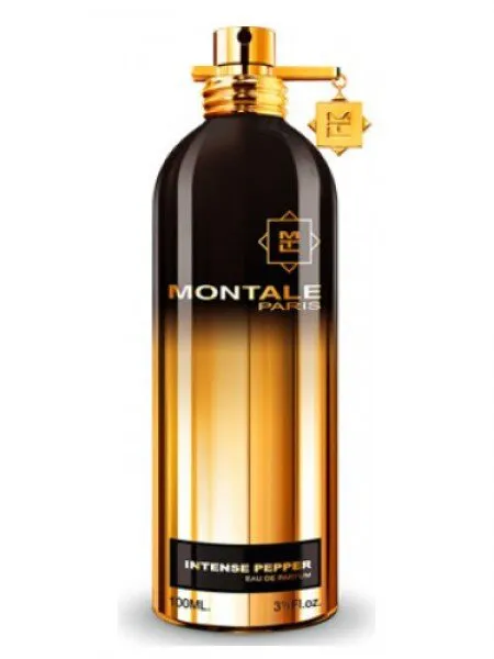 Montale Intense Pepper EDP 100 ml Unisex Parfüm