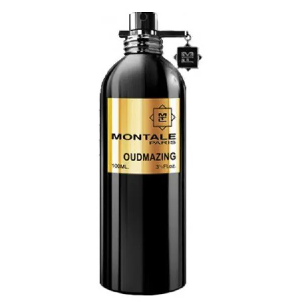 Montale Oudmazing EDP 100 ml Unisex Parfüm