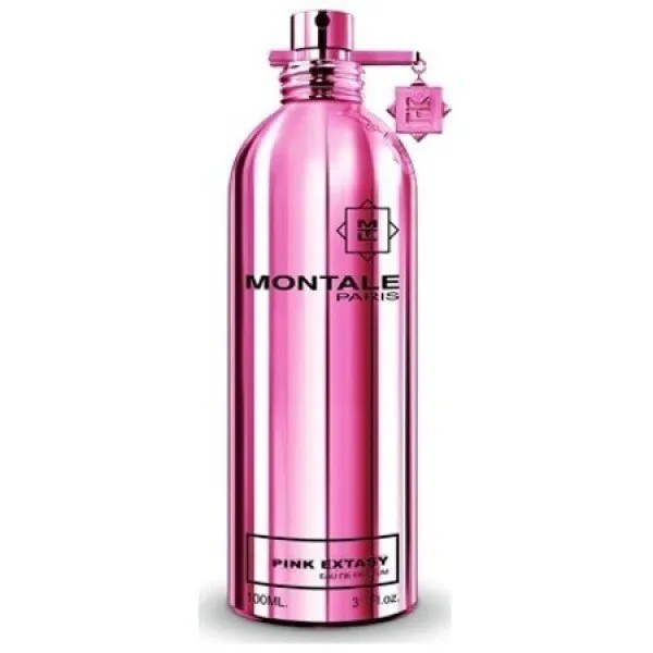 Montale Pink Extasy EDP 100 ml Kadın Parfümü