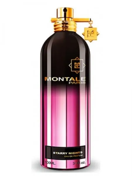 Montale Starry Night EDP 100 ml Unisex Parfüm