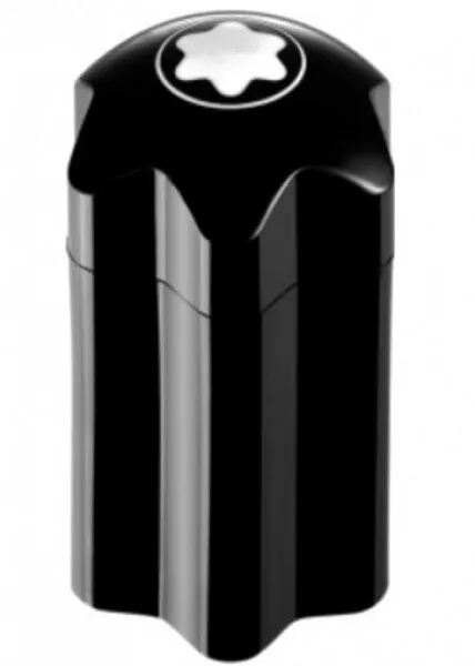 Montblanc Emblem EDT 100 ml Erkek Parfümü