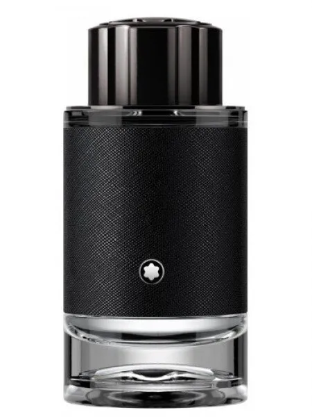 Montblanc Explorer EDP 100 ml Erkek Parfümü