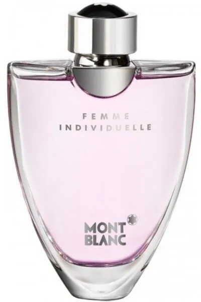 Montblanc Individuelle EDT 75 ml Kadın Parfümü