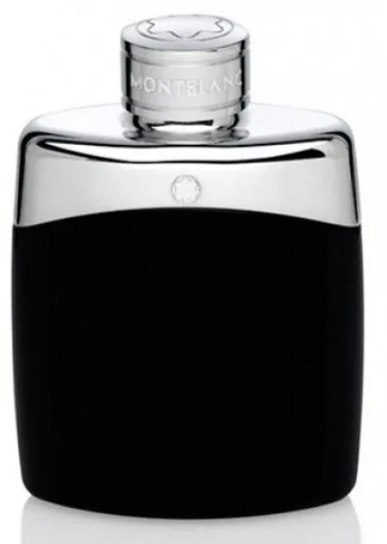 Montblanc Legend EDT 100 ml Erkek Parfümü