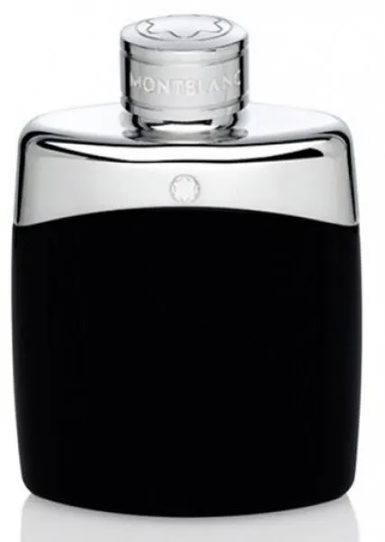 Montblanc Legend EDT 150 ml Erkek Parfümü