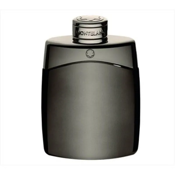 Montblanc Legend Intense EDT 100 ml Erkek Parfümü