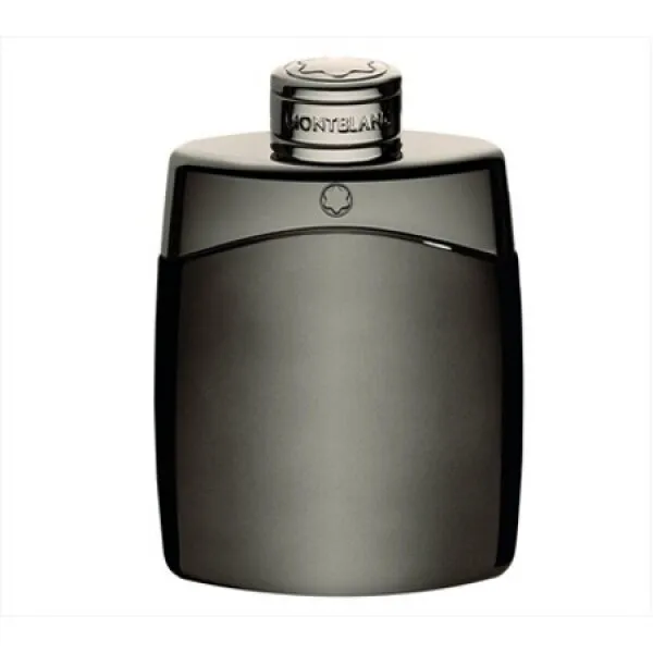 Montblanc Legend Intense EDT 50 ml Erkek Parfümü