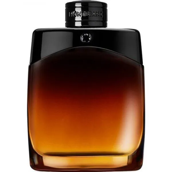 Montblanc Legend Night EDP 100 ml Erkek Parfümü