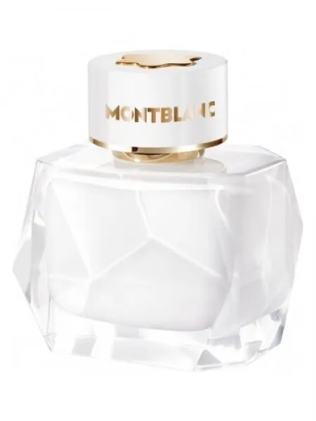 Montblanc Signature EDP 30 ml Kadın Parfümü