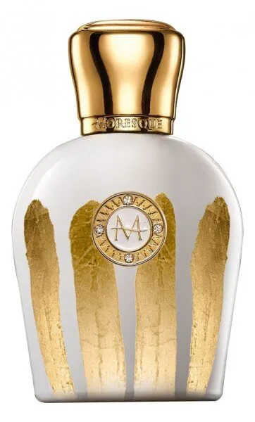 Moresque Ballerina EDP 75 ml Kadın Parfümü