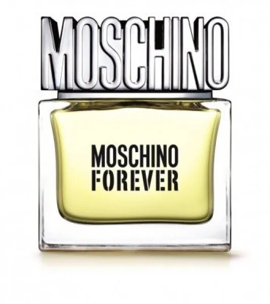 Moschino Forever EDT 30 ml Erkek Parfümü