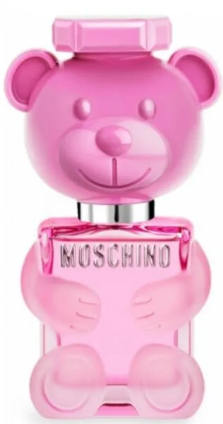 Moschino Toy 2 Bubble Gum EDT 100 ml Kadın Parfümü