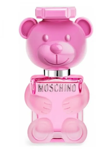 Moschino Toy 2 Bubble Gum EDT 30 ml Kadın Parfümü