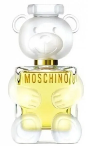 Moschino Toy 2 EDP 100 ml Kadın Parfümü
