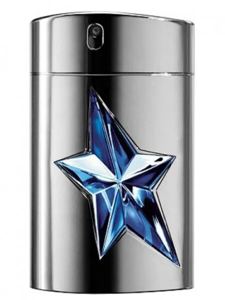 Mugler A Men EDT 100 ml Erkek Parfümü