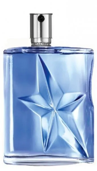 Mugler A Men Refill EDT 100 ml Erkek Parfümü