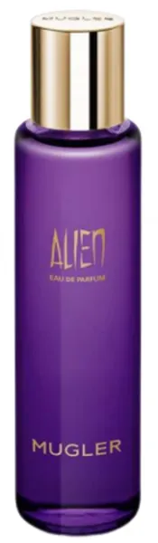 Mugler Alien EDP 100 ml Kadın Parfümü