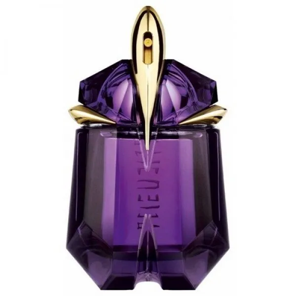 Mugler Alien EDP 30 ml Kadın Parfümü