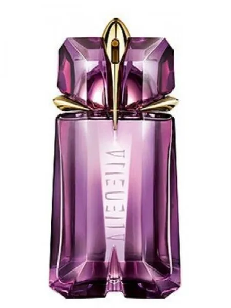 Mugler Alien EDT 60 ml Kadın Parfümü