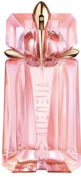 Mugler Alien Flora Futura EDT 90 ml Kadın Parfümü