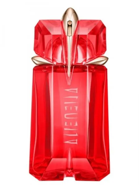 Mugler Alien Fusion EDP 60 ml Kadın Parfümü