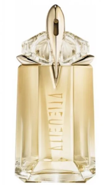 Mugler Alien Goddess EDP 30 ml Kadın Parfümü