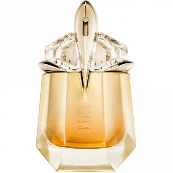 Mugler Alien Goddess Intense EDP 30 ml Kadın Parfümü