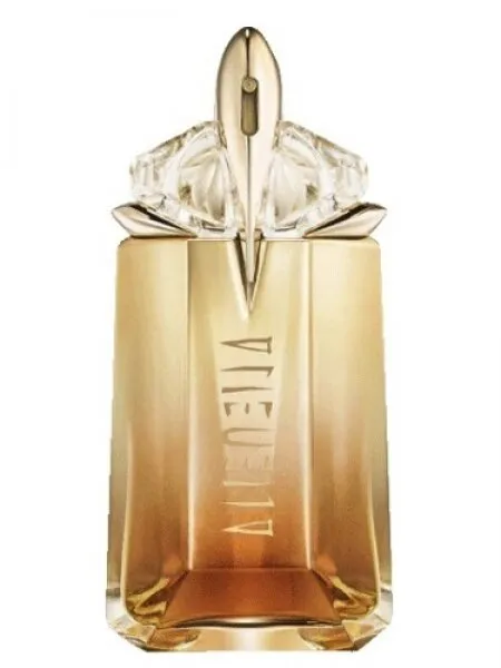 Mugler Alien Goddess Intense EDP 60 ml Kadın Parfümü