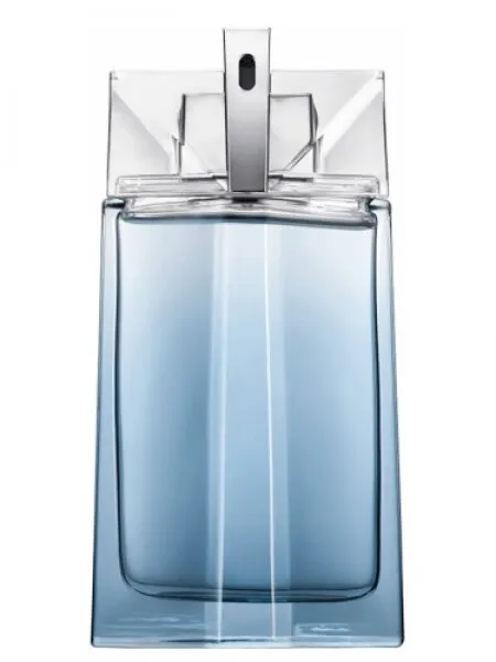 Mugler Alien Man Mirage EDT 100 ml Erkek Parfümü