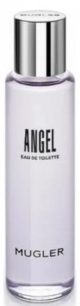 Mugler Angel EDT 100 ml Kadın Parfümü