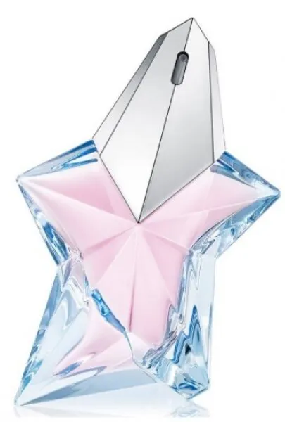 Mugler Angel EDT 30 ml Kadın Parfümü