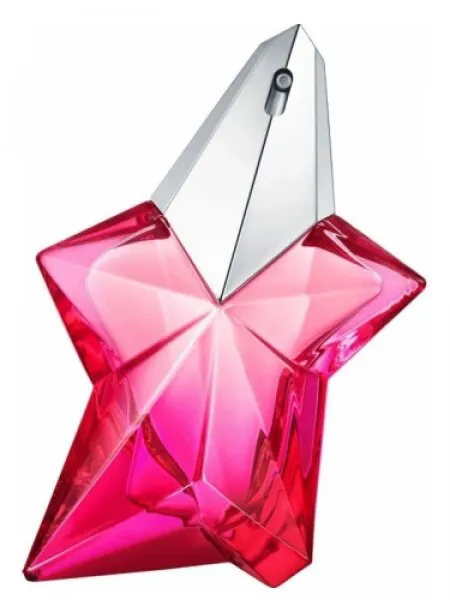 Mugler Angel Nova EDP 100 ml Kadın Parfümü