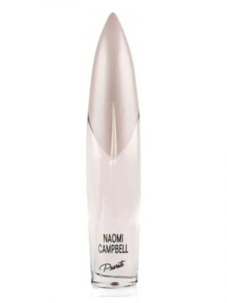 Naomi Campbell Private EDT 50 ml Kadın Parfümü