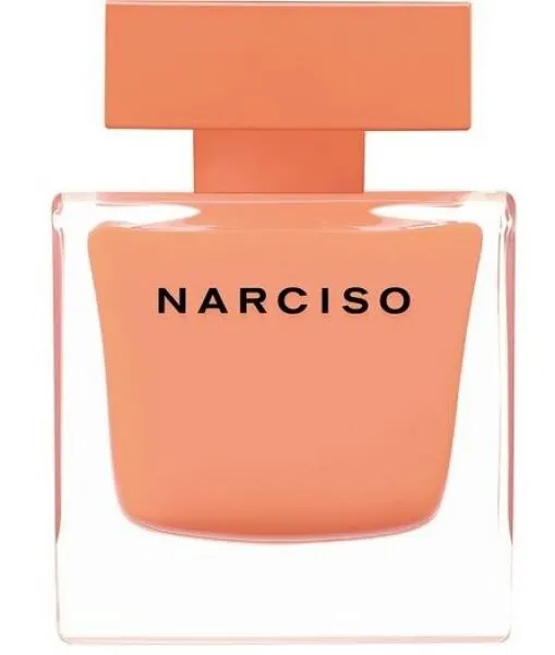 Narciso Rodriguez Ambree EDP 50 ml Kadın Parfümü