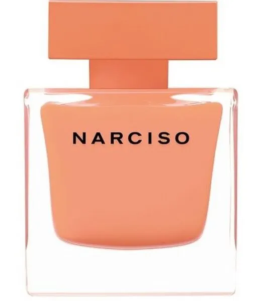 Narciso Rodriguez Ambree EDP 90 ml Kadın Parfümü