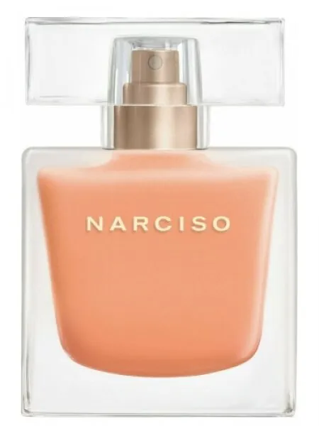 Narciso Rodriguez Eau Neroli Ambree EDT 30 ml Kadın Parfümü